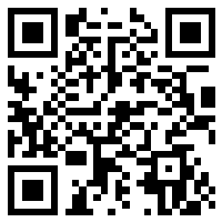 QR Code for dash:XsWrTiJdNcS4ybbsfbc6e5HtUCxxPqUeEP