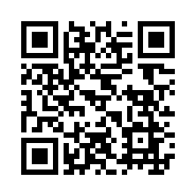 QR Code for dash:XsWrpuaUbvmoYQpff4j3yJWYxtXa52omJ6