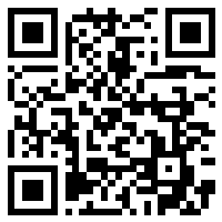 QR Code for dash:XsWtFebPhSuapdBsMpkyNegi18fUN7aKGi