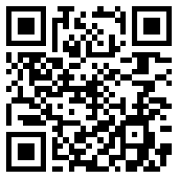 QR Code for dash:XsWteG5vZN1p2BW3P66f88pnXDF2cb3H71