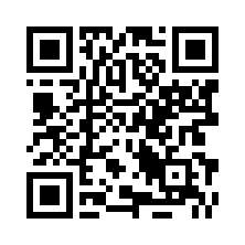 QR Code for dash:XsWvfDVe8iUJvk8GeMZafkoW4e4dK4iA4U