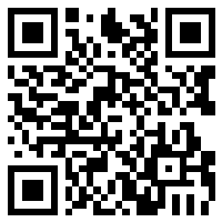 QR Code for dash:XsWz7QUsps8PXb8URTriYfpZhaAP63cQcf