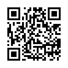 QR Code for dash:XsX5e14LqxD6hhVJSMyfvGpWTGPdqrndiT