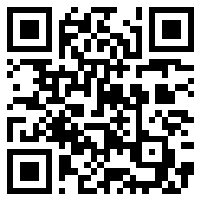 QR Code for dash:XsX9XeAtXtuWyGYTZoznoNaHToXFbYLkUf