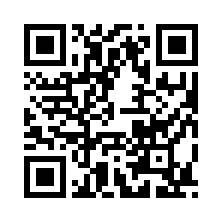 QR Code for dash:XsXAzKxeE994Bp7FPQgbFSWKHVbfKZp7cE