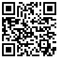 QR Code for dash:XsXCafrsoFaGG2ABUsHREa8k2PokFFHB2n