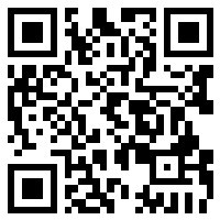 QR Code for dash:XsXGEQxt23WYu3phx7VwBMbELY5hEowhEY