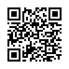 QR Code for dash:XsXNiMLAfCjsGcBnicVC1NNYcfj7pRNAaz