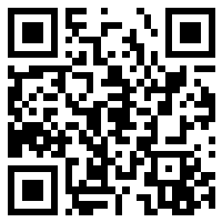 QR Code for dash:XsXR8MrdesDHvbAmpsyZmqgZPrAqtwqb6U