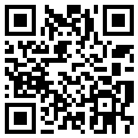 QR Code for dash:XsXRM1VB3NS6UJPXLfTHpmfNX1592sBPfN