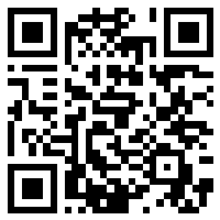 QR Code for dash:XsXSRkZvqAS2PQaWJkoC3cUBp52CdFrQf9