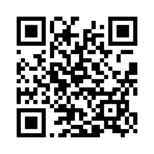 QR Code for dash:XsXYzcx5BBiTPJsVtxc66Hy82VMoCgbbYq