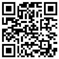 QR Code for dash:XsXctGeDciH1UDfhPQc2sKPiKqvEmM3D4i