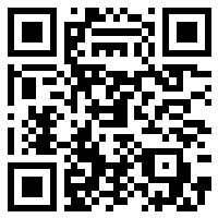 QR Code for dash:XsXfdKxMHexr8s6S1BpVggLEg5YK2rf3Fb