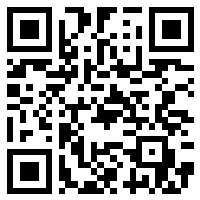 QR Code for dash:XsXt3YDMCuckftPdEkZdYtYNJSznjUMLcX