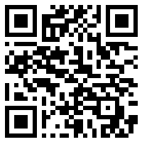 QR Code for dash:XsXvxJwcbPjfQV7GfPJr3AeLEcwNerjBCa