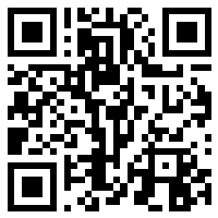 QR Code for dash:XsXy7TgX88CDo5cdtuXUDPnTvbPtakLjvM