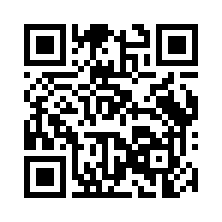 QR Code for dash:XsY1paFkikhuVuiWNM8gBjh1UbGYjDapXZ