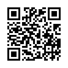 QR Code for dash:XsY2qYsCfpuwRm3df4YndvteDCZ4yToKVT
