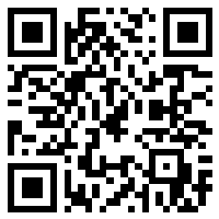 QR Code for dash:XsY7tqHaCUBeGBA2myaQYyiojEn5FWHJTN