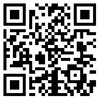 QR Code for dash:XsYAX8Dvpm4f62Y2chRee75UYgdaiMA3oQ
