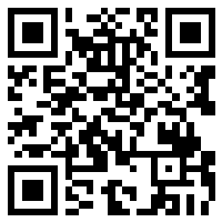 QR Code for dash:XsYCq4qXRnD3EhXftV3VpCyDJecLnHdA5F