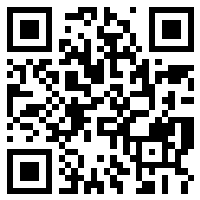 QR Code for dash:XsYEeDCQkZ9BtkHryncs8vfFaFCanznPFi