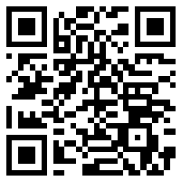 QR Code for dash:XsYFf2njRixWKbxcGXi36313FPYvHzcYRi