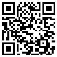 QR Code for dash:XsYFwpSRXexDdduvmxVTFA9SFJQvTsB2X8