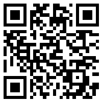 QR Code for dash:XsYNALioxvyDZa2Rj3Wb8Dhzd1viAH4giN