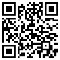 QR Code for dash:XsYNNqFpXWS7XKosbAChLaChCP4Awrs9nK