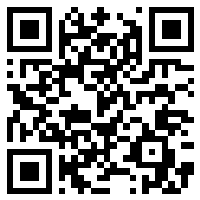 QR Code for dash:XsYRX8mRHDpcF7zVB9hy4MBXEigFJ76g5G