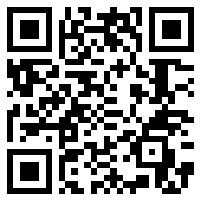 QR Code for dash:XsYSUSMxAx2KyKmr7oUd4VgfC38kEdbbq2