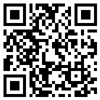 QR Code for dash:XsYT3XWPXPFSYoY9GW3c9jA51R81fDBL6P