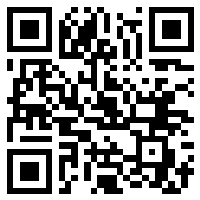 QR Code for dash:XsYU6TyoM3FkHMNVxDacVyu1cu4dFAUFUX