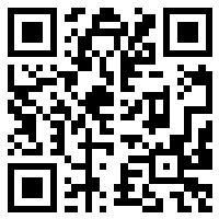 QR Code for dash:XsYfDKrXcTAnkuCBitZJUETF27vfpMRp5u