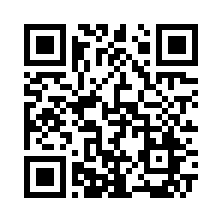 QR Code for dash:XsYgE383gdZ95vKZy4VWJaVtuAavAxMjLH