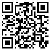 QR Code for dash:XsYpAMqMUMo7rTx2P2NuXvd1irxCEVgDYc