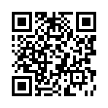 QR Code for dash:XsYvGi2HxReSG2S2Kiz5DZcLpGGERHjqmD