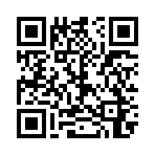 QR Code for dash:XsZ5Qprjp5PYRHt4LqVfUiZe22aQDXqFrb