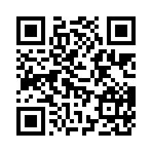 QR Code for dash:XsZBACo9evwQWuLPJusHZBLsWXdEhti6Nu