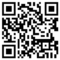 QR Code for dash:XsZBith7AEbtDri7FQyEKDb7Mveyexas6C