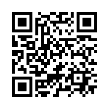 QR Code for dash:XsZCXa2MySee6ENb3L5HyGXCAyEodn7xp3