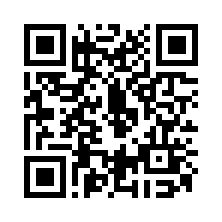 QR Code for dash:XsZDoXdLFLCBVns3Z69JqJB1UmEP5hF95S