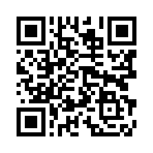 QR Code for dash:XsZJS5PrViGbAyekFX7N5H4fcNMvTPm1QH