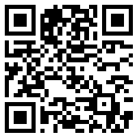 QR Code for dash:XsZJi19PSysHFdmr2n7cLSyNnP3MYXhSLL