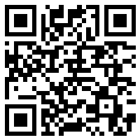 QR Code for dash:XsZPLHoZTcfHwcWgpms3XFMihqwfmeXbts