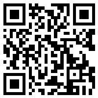 QR Code for dash:XsZPT1YYShMgmnvma3RqvSMrEXubfEVcPc