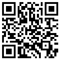 QR Code for dash:XsZVE5q9WTtJiYYSDJn2iin5ce8VpxuPVC