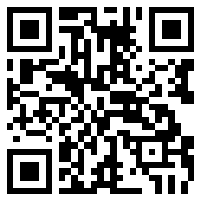 QR Code for dash:XsZd1Yo8DGdMqNJG6eVUBkTShzADpNg1wt